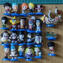 2025年最新】アニキャラ サニー号の人気アイテム - メルカリ