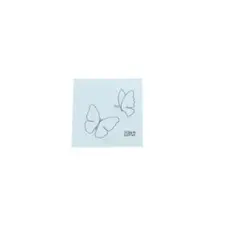 Item thumbnail for item bdc71444-c942-429d-82b4-387464df9714