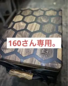 WANTKEY CAMP BOXTOP SC25 HEXA ウォンキーキャンプ