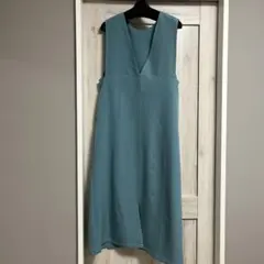 ティティベイト　ワンピース