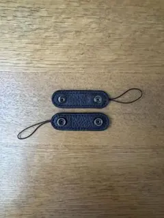 Item thumbnail for item 4864b08b-9670-4815-933b-a44f11dc0a6a