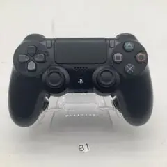エビルコントローラ　ジャンク エビルコントローラー修理品