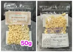 Item thumbnail for item ff16e927-aa40-4d0e-a9a3-b64b19a12f09