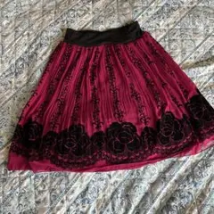 Item thumbnail for item b5e9225d-b2a6-44f5-9590-3fa9ebb48ed0