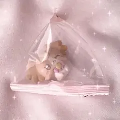 ぷちきゅあ～Precure Fairies～ プチっとすわりマス