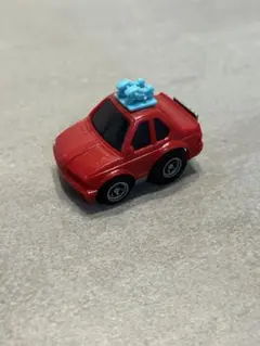 Item thumbnail for item 39ab3f0e-72f8-47b3-94b4-af7b3c86612b