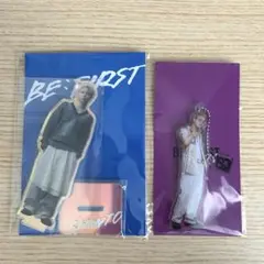 Item thumbnail for item e162c840-c08c-4ea6-9f88-91fddbbe8fcb