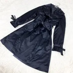 Item thumbnail for item c592e862-5065-466a-8372-a8fd1bc13756