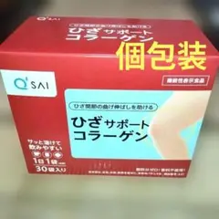 Item thumbnail for item 69e86515-e7fb-4a51-a0be-81db5df40cfc