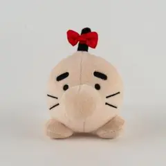 新品未開封 ほぼ日 にぎにぎどせいさん
