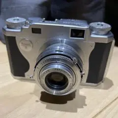 ABランク 整備済み Konica Ⅱ 3ヶ月動作保証付き m38022821114_1.jpg?1736008888
