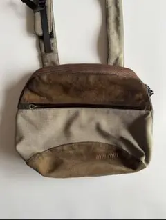 Item thumbnail for item 25a0f166-2449-4515-a076-c1ede9435d66