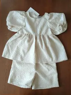 新品セットアップ　140