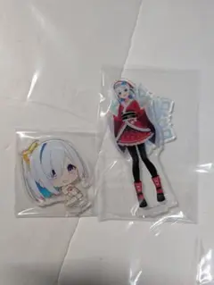 Item thumbnail for item e3306f8d-882b-451e-b8b7-47b89de52d5e