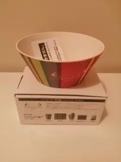 レ.トワール.デュ.ソレイユ