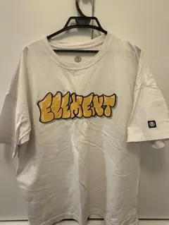 エレメント★Tシャツ★XL