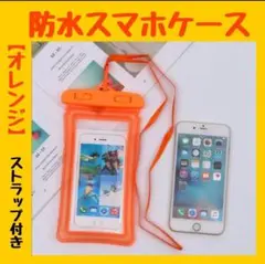 Item thumbnail for item ee83d906-4e6a-4e03-83e3-766e3606c49a