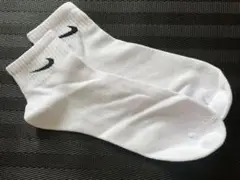 Item thumbnail for item df9bbe3e-c7c9-43f2-858a-2d72f8f9bb8a