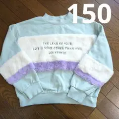 Item thumbnail for item e91e0e10-52a8-41c3-8da4-f4a5e4fcaa42
