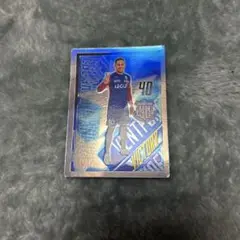 ヴァンフォーレ甲府グッズ