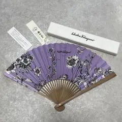 Item thumbnail for item 4cd9cdf2-10fb-4729-b2b8-aa4a5eae163c