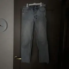ksubiのパンツ
