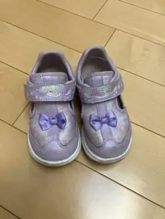 ムーンスターサンダル17
