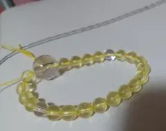 Item thumbnail for item 2bc60deb-1673-4f54-b2c0-1d97d240684f