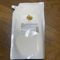m26120938197_1.jpg?1732110708