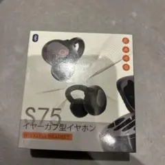 Item thumbnail for item 16542209-7932-49e8-b427-aab1089ff1e5