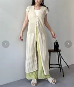 Item thumbnail for item 4ab5bd24-a405-4403-859d-8de224f51f43