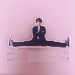 Item thumbnail for item bff9d7a4-f232-443a-bfe0-32a744d070da