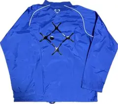 sound sports Nike Mサイズ
