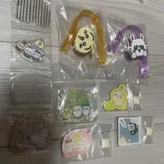 ちいかわ セット