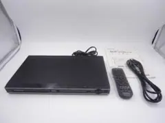 Item thumbnail for item 7178166f-f859-4ca7-aa5f-86668cf0d3e0