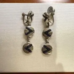 Item thumbnail for item 18afb4b3-cd11-4d10-8354-a4ee4323ccca