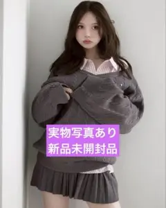 Agatha blouse set up andmary gray