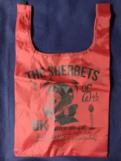 レコード盤 SHERBETS　2枚セット 2025年最新】sherbets レコードの人気アイテム - メルカリ