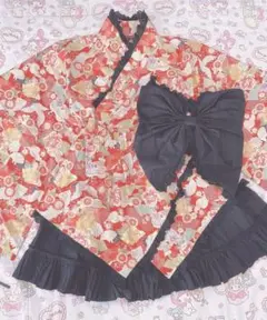 Item thumbnail for item 2ef99716-0091-4644-97a0-f1a0d29431b0