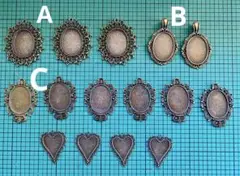 Item thumbnail for item e6d10c9b-b704-4849-8b50-f9d6e77b1770