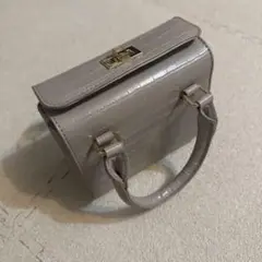 ハンドバッグ