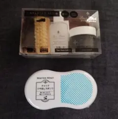 Item thumbnail for item 1c08d69f-f484-4dbd-b365-027d19765f23