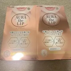 Item thumbnail for item 605403ae-0ea1-4567-ae64-1e51888f0198