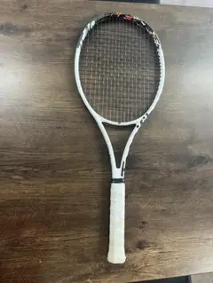 Tecnifibre TF-40 305 18×20 G2