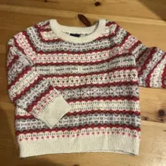 Item thumbnail for item 524add1f-a257-4f0d-a584-d45a80cb9b21