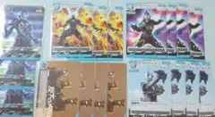 Item thumbnail for item 4ae9248b-8e8d-40a6-b6ec-753bf8663339
