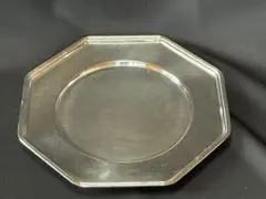 Item thumbnail for item 5b3de061-eb0e-4c9f-8046-874350d009a1