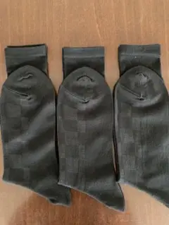 Item thumbnail for item 8d80e668-f2ec-4e1e-bf07-c6ab27b1b845