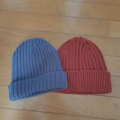 Item thumbnail for item bb376ac9-5433-44df-b89b-e574651d4792