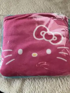 Item thumbnail for item da4b8bd8-58f1-4bdd-9f75-9ff95a13f26a